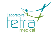 Tetra Medical 