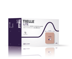 TIELLE-Lite-7X9CM-TLL0709F