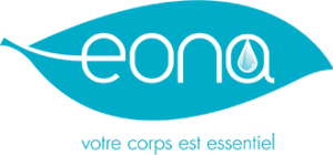 eona-logo-1439555196.jpg