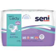 seni lady extra packaging (1)