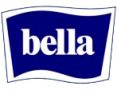bella-logo-150x150