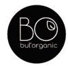 bulorganic-logo